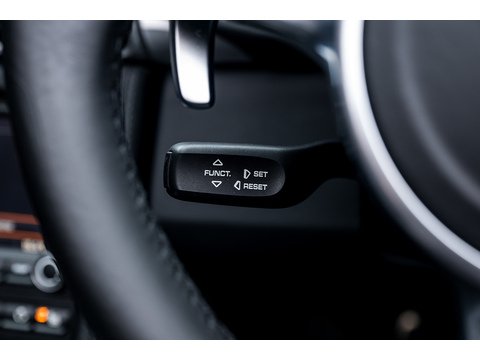 2010 Porsche 997.2 Carrera S Cabriolet PDK (32)