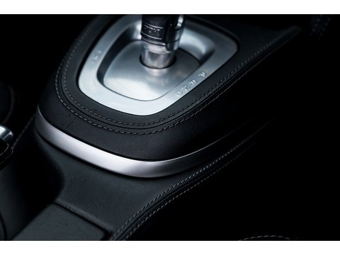 2010 Porsche 997.2 Carrera S Cabriolet PDK (32)