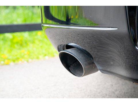 2000 Porsche 996.1 GT3 Clubsport (12)