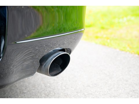 2000 Porsche 996.1 GT3 Clubsport (12)