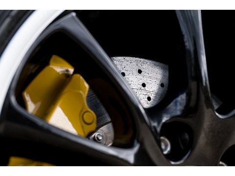 2004 Porsche 996 GT3 Manual (2)