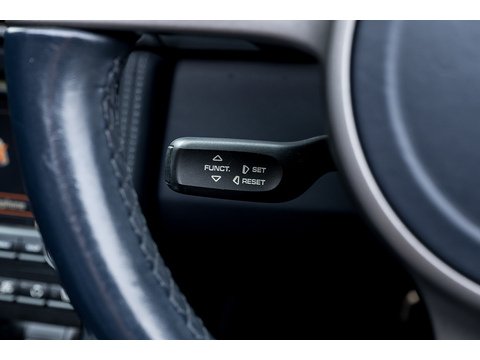 2009 Porsche 997.2 Carrera 4S Cabriolet PDK (9)