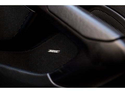 2018 Porsche 718 Boxster S PDK (38)