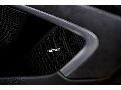 2018 Porsche 991.2 GT3 PDK (46)