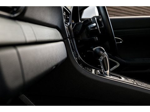 2018 Porsche 991.2 GT3 PDK (46)