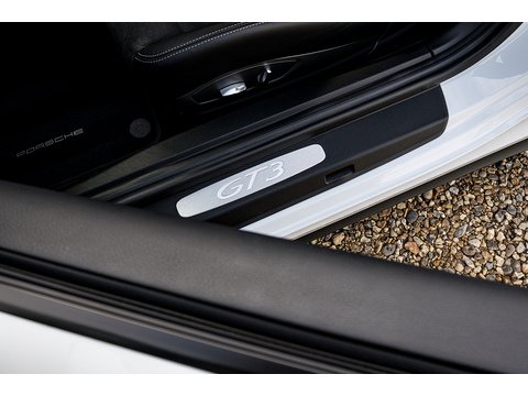 2018 Porsche 991.2 GT3 PDK (46)