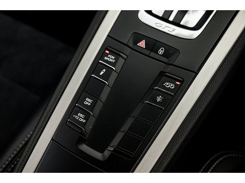 2018 Porsche 991.2 GT3 PDK (46)