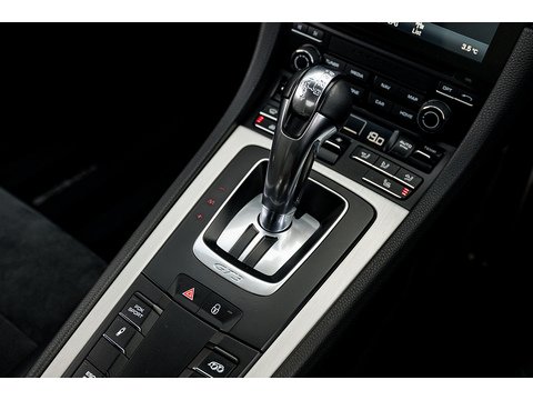 2018 Porsche 991.2 GT3 PDK (46)