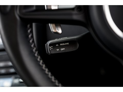 2018 Porsche 991.2 GT3 PDK (46)