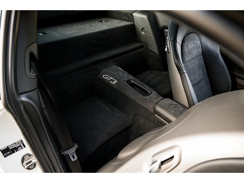 2018 Porsche 991.2 GT3 PDK (46)