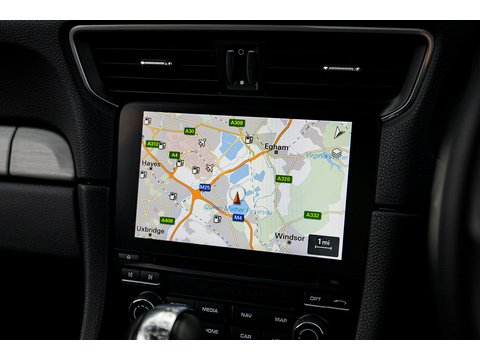 2018 Porsche 991.2 GT3 PDK (46)