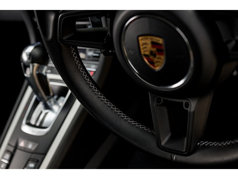 2018 Porsche 991.2 GT3 PDK (46)