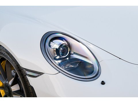 2018 Porsche 991.2 GT3 PDK (46)