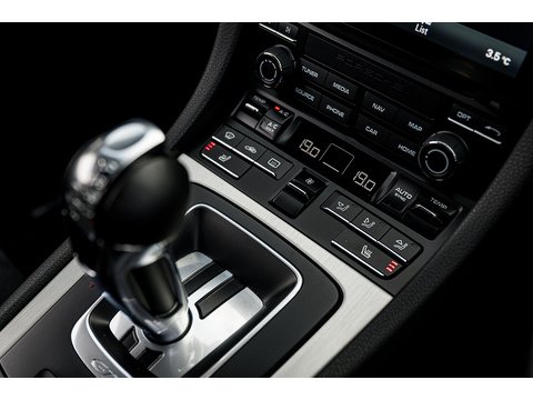 2018 Porsche 991.2 GT3 PDK (46)