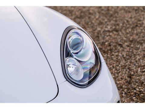 2011 Porsche 987 Spyder Manual (11)