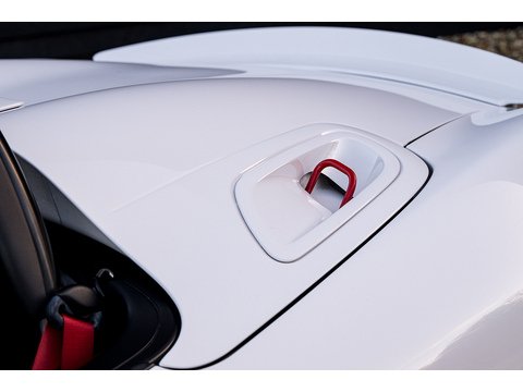 2011 Porsche 987 Spyder Manual (11)