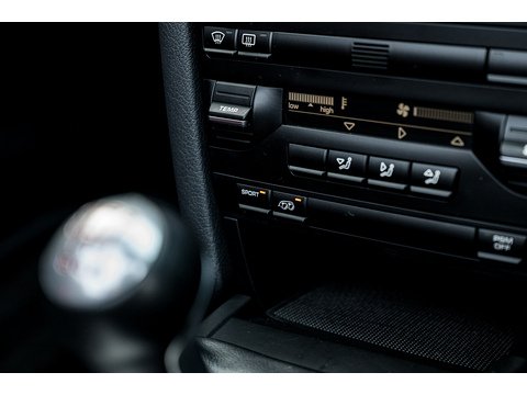 2011 Porsche 987 Spyder Manual (11)