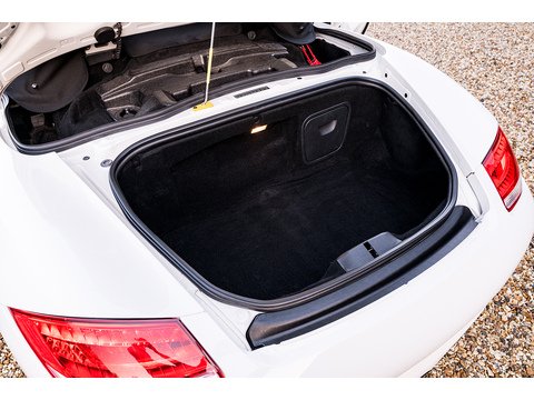 2011 Porsche 987 Spyder Manual (11)