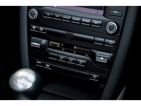 2011 Porsche 987 Spyder Manual (11)