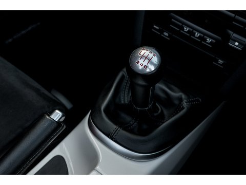 2011 Porsche 987 Spyder Manual (11)