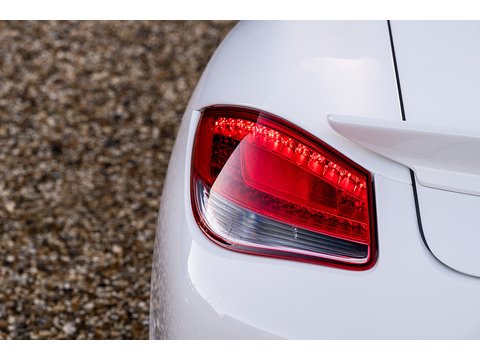2011 Porsche 987 Spyder Manual (11)