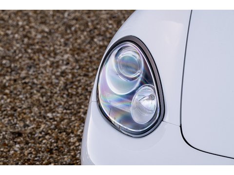 2011 Porsche 987 Spyder Manual (11)