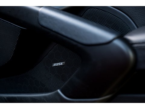 2018 Porsche 718 Cayman S (14)