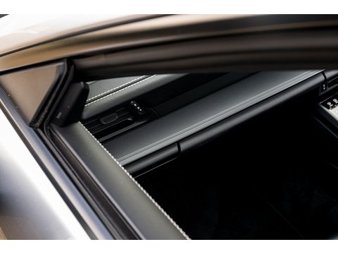 2019 Porsche 992 Carrera S Coupe PDK (4)