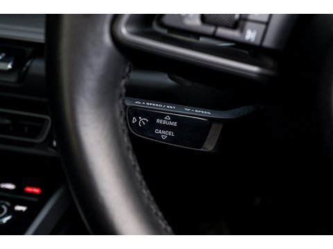 2019 Porsche 992 Carrera S Coupe PDK (4)