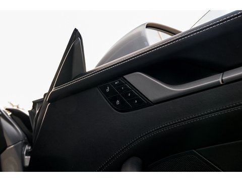 2019 Porsche 992 Carrera S Coupe PDK (4)
