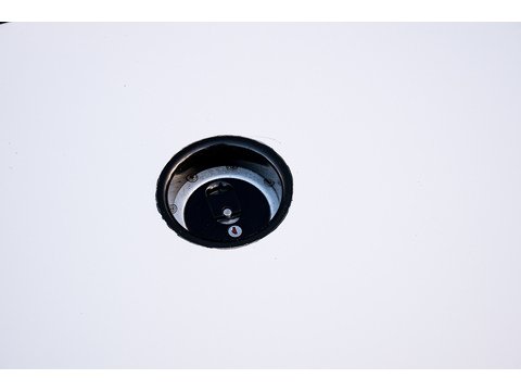 2014/18 Porsche 991.1 GT CUP