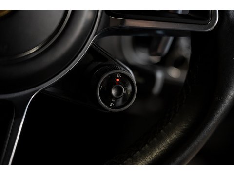 2016 Porsche 991.2 Carrera S Coupe PDK (36)