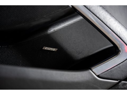 2016 Porsche 991.2 Carrera S Coupe PDK (36)