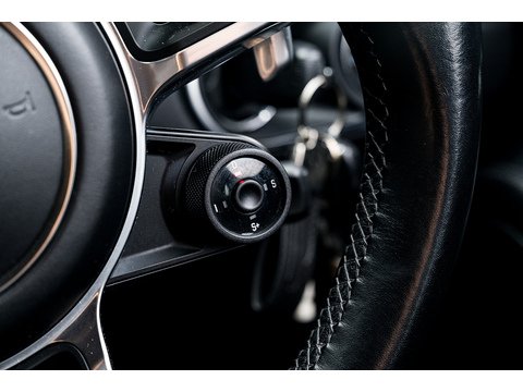 2016 Porsche 991.2 Carrera S Coupe PDK (36)