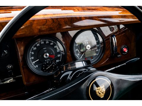 2.4 4dr Saloon Manual Petrol  (#52)