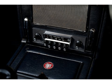 2.4 4dr Saloon Manual Petrol  (#52)