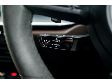 2021 Porsche 992 Turbo Coupe PDK 4WD (9)