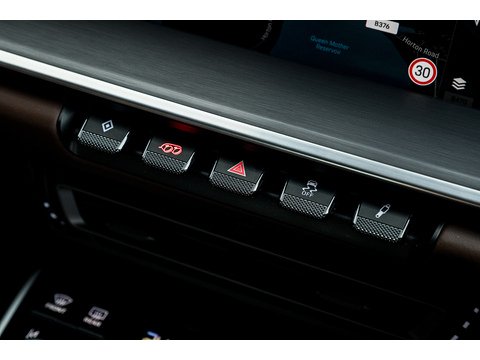 2021 Porsche 992 Turbo Coupe PDK 4WD (9)