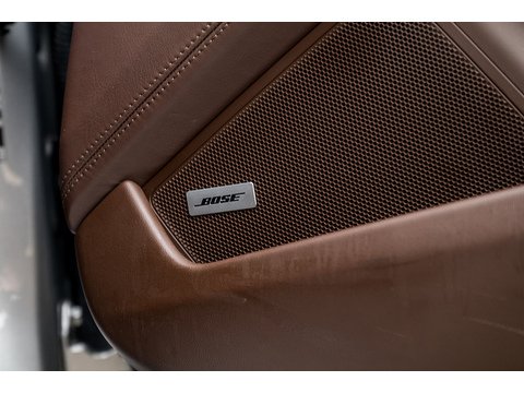 2021 Porsche 992 Turbo Coupe PDK 4WD (9)