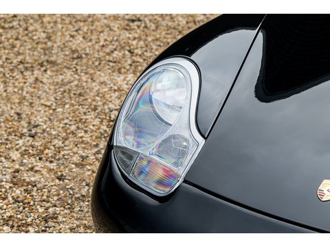 3.2 986 S Convertible Manual (20)