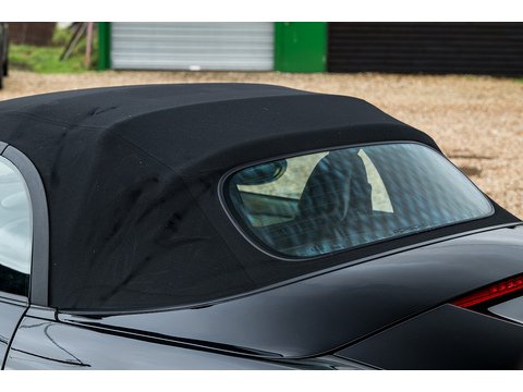 3.2 986 S Convertible Manual (20)