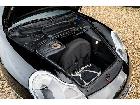 3.2 986 S Convertible Manual (20)