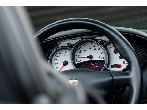 3.2 986 S Convertible Manual (20)