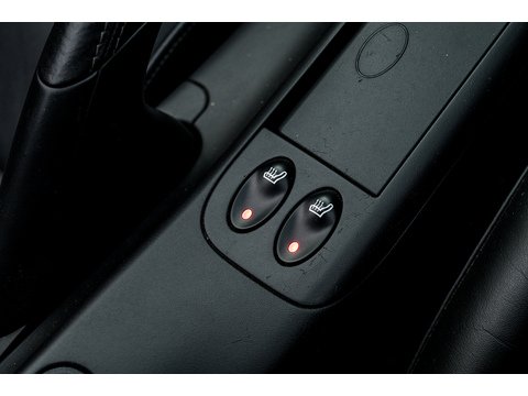 3.2 986 S Convertible Manual (20)