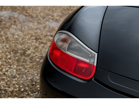 3.2 986 S Convertible Manual (20)