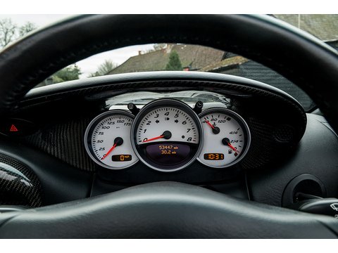 3.2 986 S Convertible Manual (20)