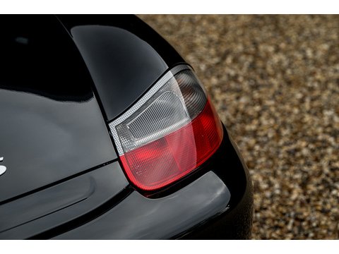 3.2 986 S Convertible Manual (20)