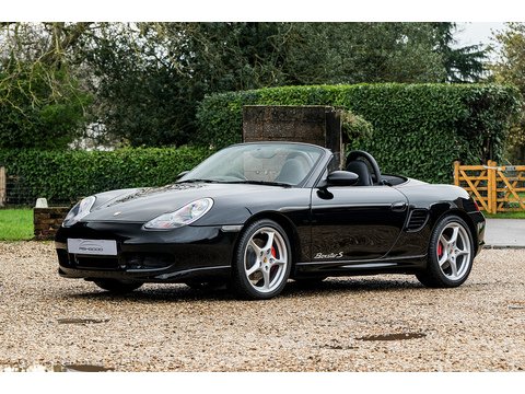 3.2 986 S Convertible Manual (20)