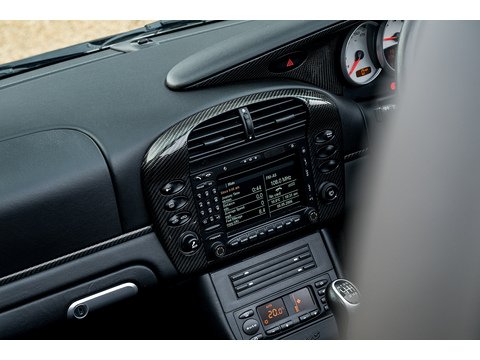 3.2 986 S Convertible Manual (20)