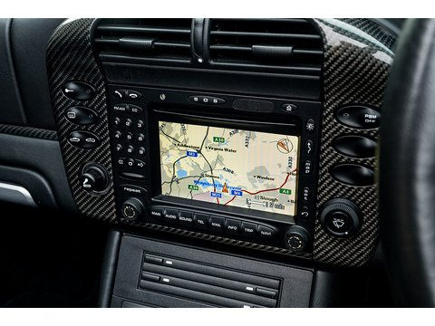 3.2 986 S Convertible Manual (20)